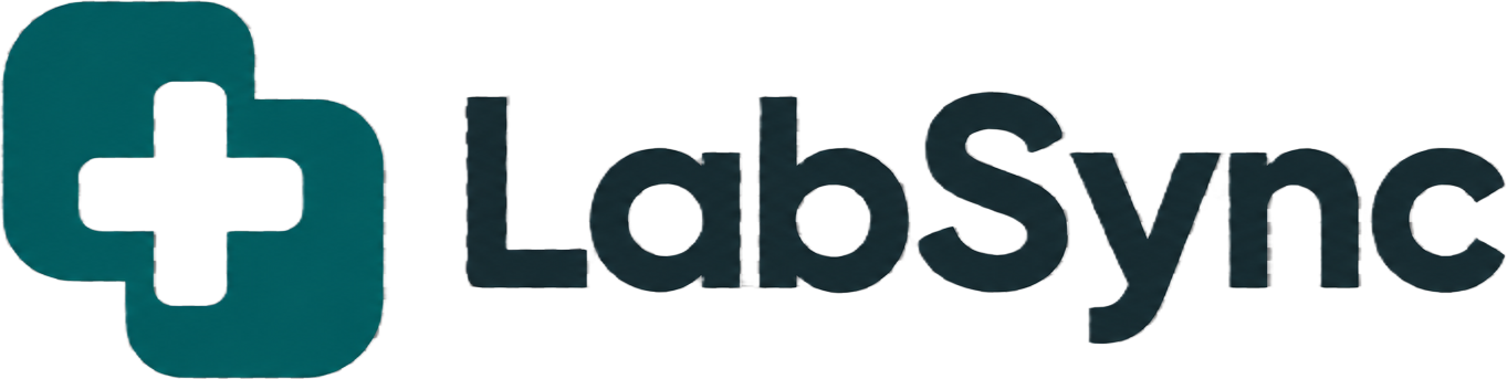 LabSync